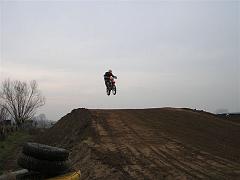 italcross04 (10)